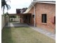 1 Swains Court, Boyne Island QLD 4680