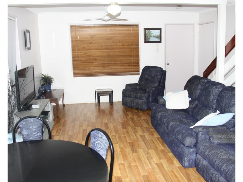 5/50 Latrobe Street, Tannum Sands QLD 4680