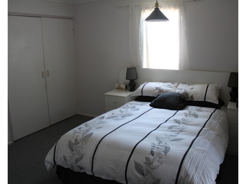 5/50 Latrobe Street, Tannum Sands QLD 4680