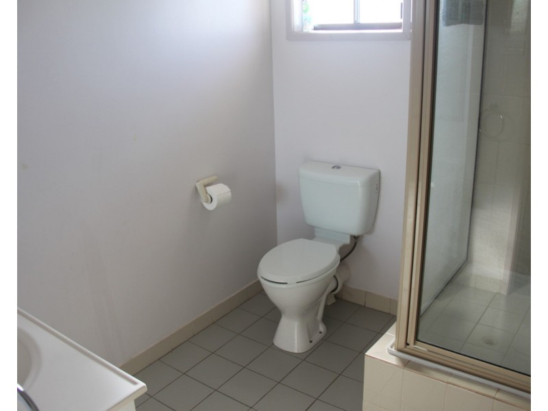 5/50 Latrobe Street, Tannum Sands QLD 4680