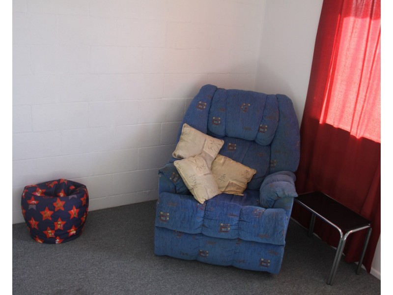 5/50 Latrobe Street, Tannum Sands QLD 4680