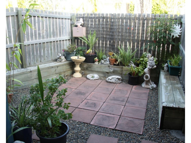 5/50 Latrobe Street, Tannum Sands QLD 4680