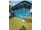 1/3 Marquis Court, Tannum Sands QLD 4680