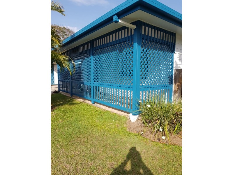 1/3 Marquis Court, Tannum Sands QLD 4680