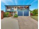 38 Langdon Street, Tannum Sands QLD 4680