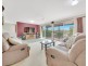 38 Langdon Street, Tannum Sands QLD 4680
