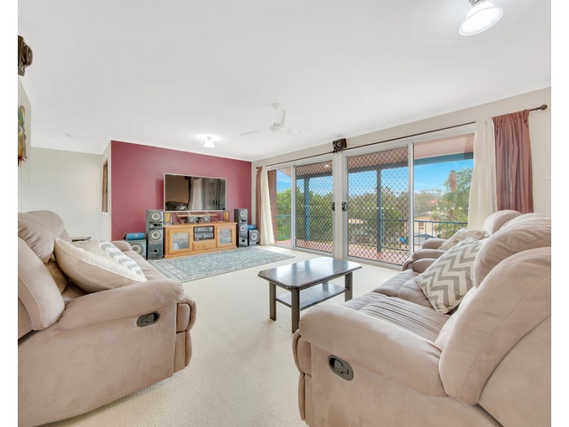 38 Langdon Street, Tannum Sands QLD 4680