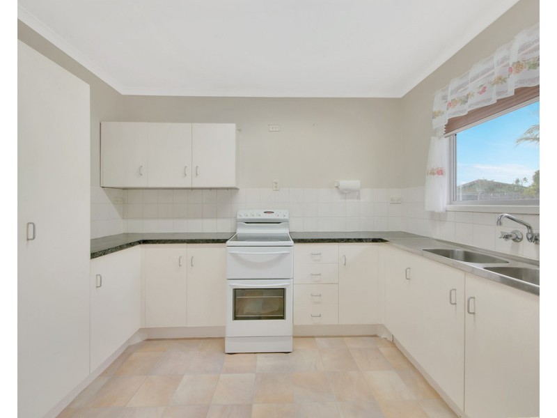 38 Langdon Street, Tannum Sands QLD 4680