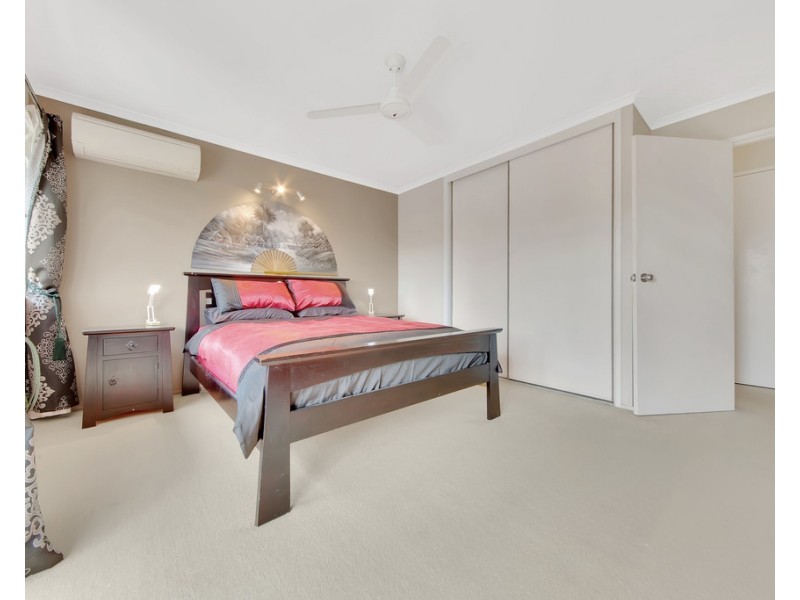 38 Langdon Street, Tannum Sands QLD 4680