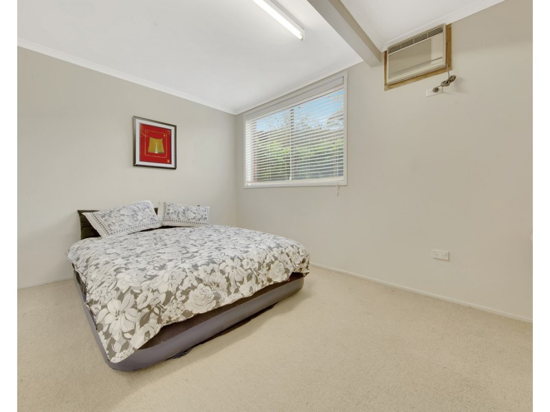 38 Langdon Street, Tannum Sands QLD 4680