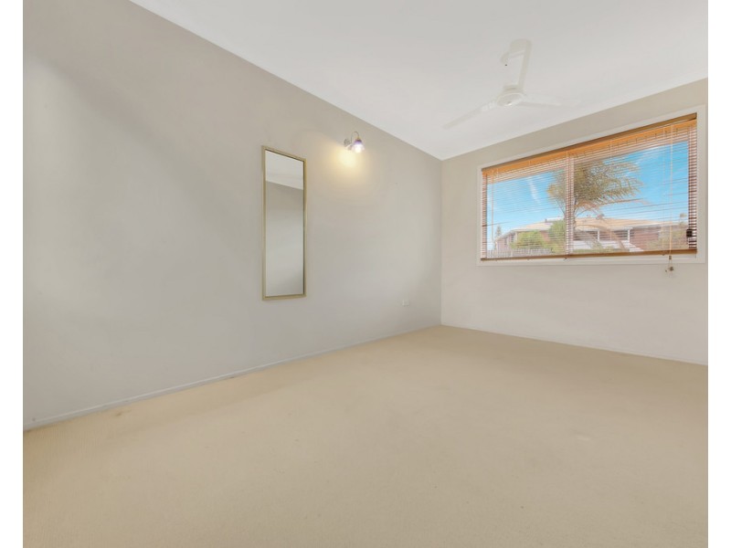 38 Langdon Street, Tannum Sands QLD 4680