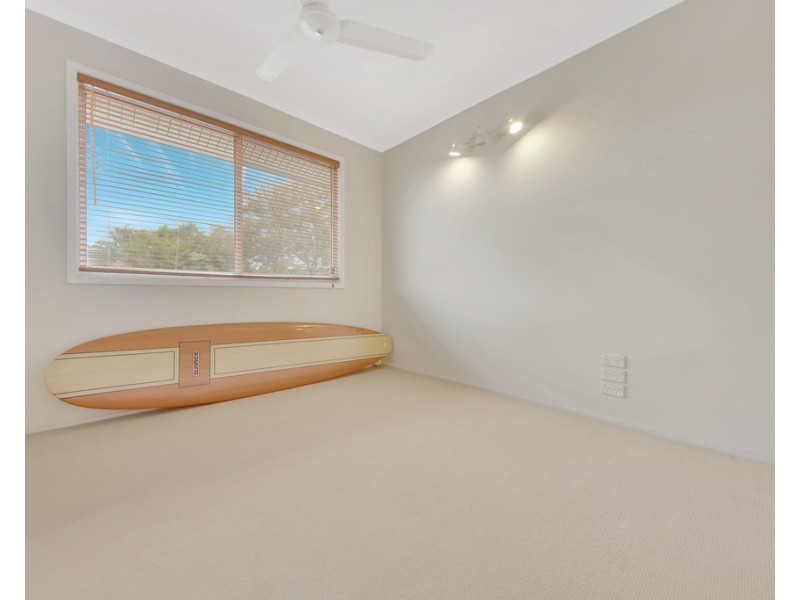 38 Langdon Street, Tannum Sands QLD 4680