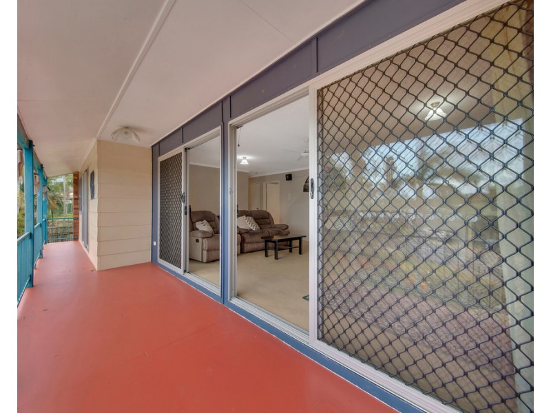 38 Langdon Street, Tannum Sands QLD 4680