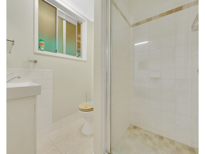 38 Langdon Street, Tannum Sands QLD 4680