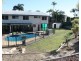 38 Langdon Street, Tannum Sands QLD 4680