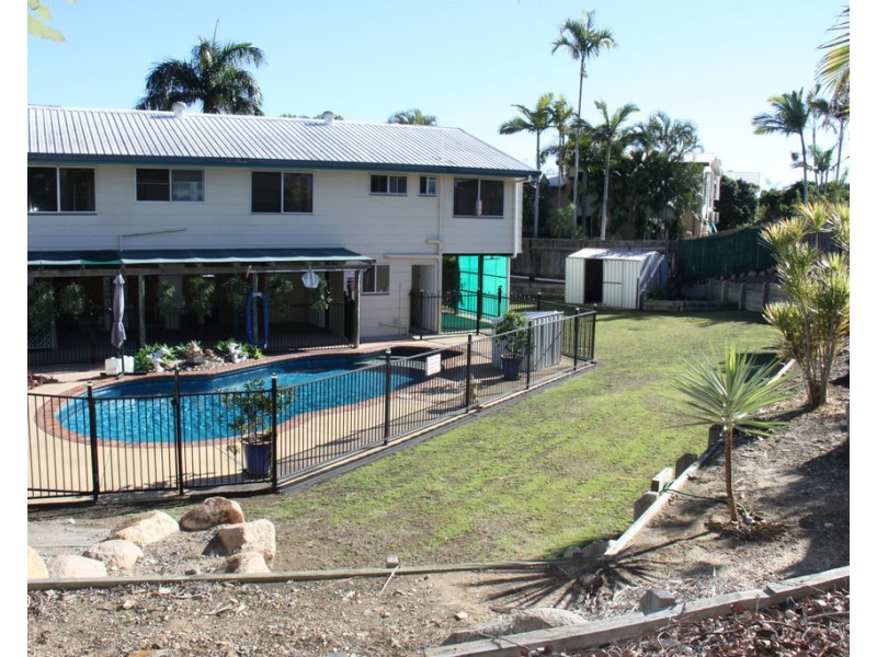 38 Langdon Street, Tannum Sands QLD 4680