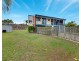 38 Langdon Street, Tannum Sands QLD 4680