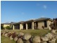 109 Penda Avenue, New Auckland QLD 4680