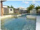109 Penda Avenue, New Auckland QLD 4680