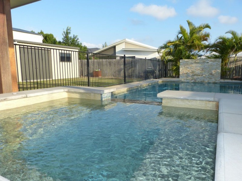 109 Penda Avenue, New Auckland QLD 4680