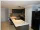109 Penda Avenue, New Auckland QLD 4680