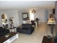 109 Penda Avenue, New Auckland QLD 4680