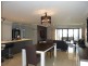 109 Penda Avenue, New Auckland QLD 4680