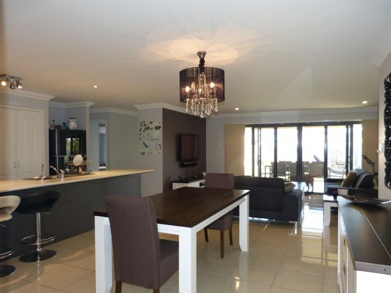 109 Penda Avenue, New Auckland QLD 4680