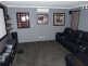 109 Penda Avenue, New Auckland QLD 4680