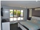 109 Penda Avenue, New Auckland QLD 4680
