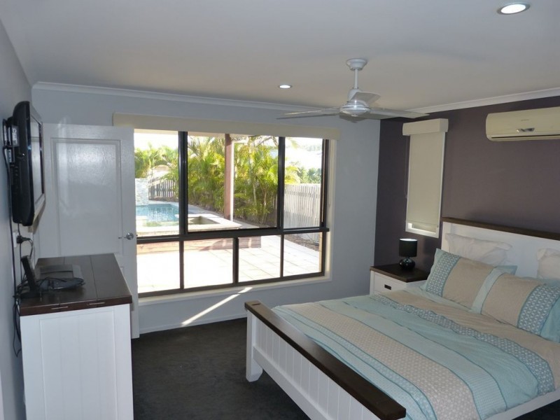 109 Penda Avenue, New Auckland QLD 4680