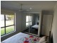109 Penda Avenue, New Auckland QLD 4680