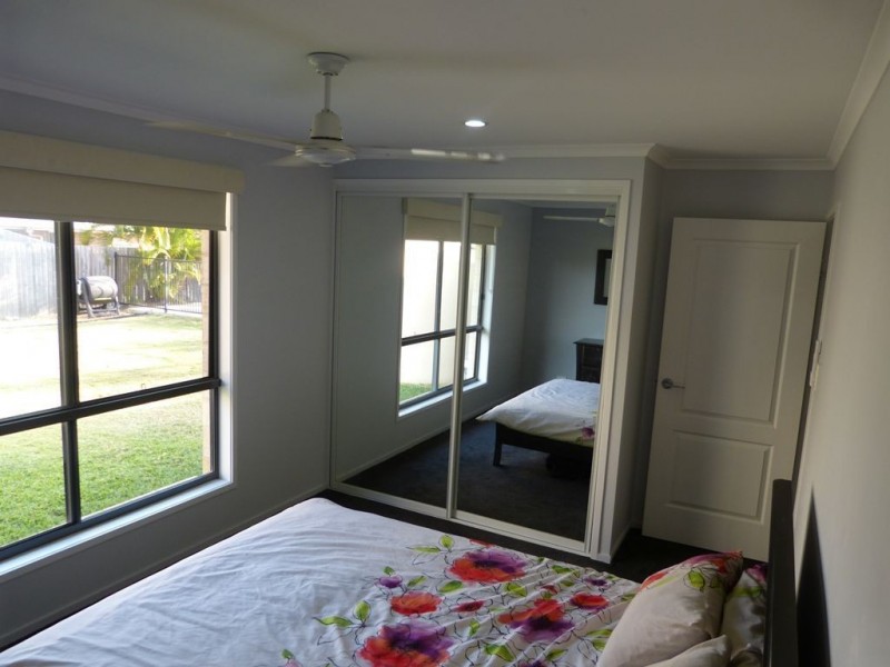 109 Penda Avenue, New Auckland QLD 4680