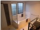 109 Penda Avenue, New Auckland QLD 4680