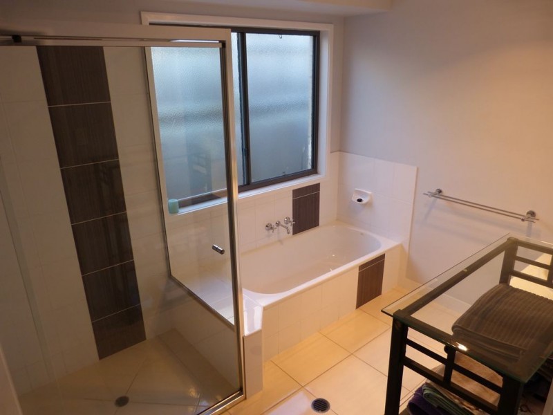 109 Penda Avenue, New Auckland QLD 4680