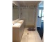 109 Penda Avenue, New Auckland QLD 4680