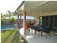 109 Penda Avenue, New Auckland QLD 4680