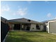 109 Penda Avenue, New Auckland QLD 4680