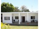 23 Alfred Street, Tannum Sands QLD 4680