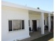 23 Alfred Street, Tannum Sands QLD 4680