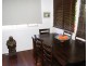 23 Alfred Street, Tannum Sands QLD 4680