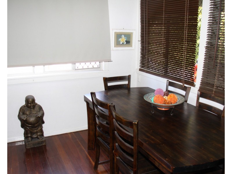 23 Alfred Street, Tannum Sands QLD 4680