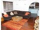 23 Alfred Street, Tannum Sands QLD 4680