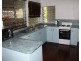 23 Alfred Street, Tannum Sands QLD 4680