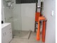 23 Alfred Street, Tannum Sands QLD 4680