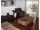 23 Alfred Street, Tannum Sands QLD 4680