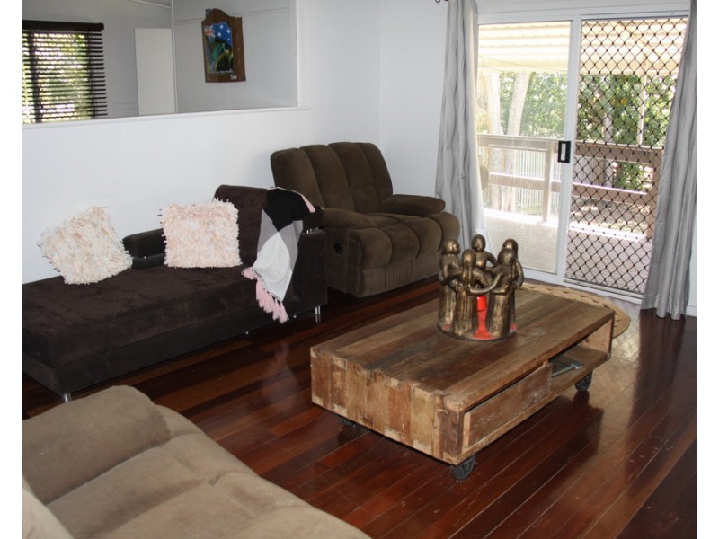 23 Alfred Street, Tannum Sands QLD 4680