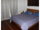 23 Alfred Street, Tannum Sands QLD 4680