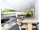 23 Alfred Street, Tannum Sands QLD 4680