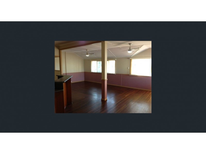 13 Beach Ave, Tannum Sands QLD 4680